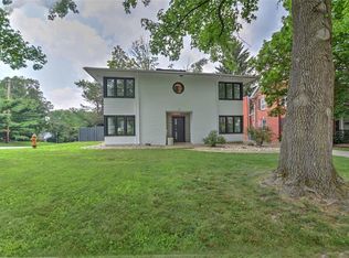 229 S Glencoe Ave, Decatur, IL 62522