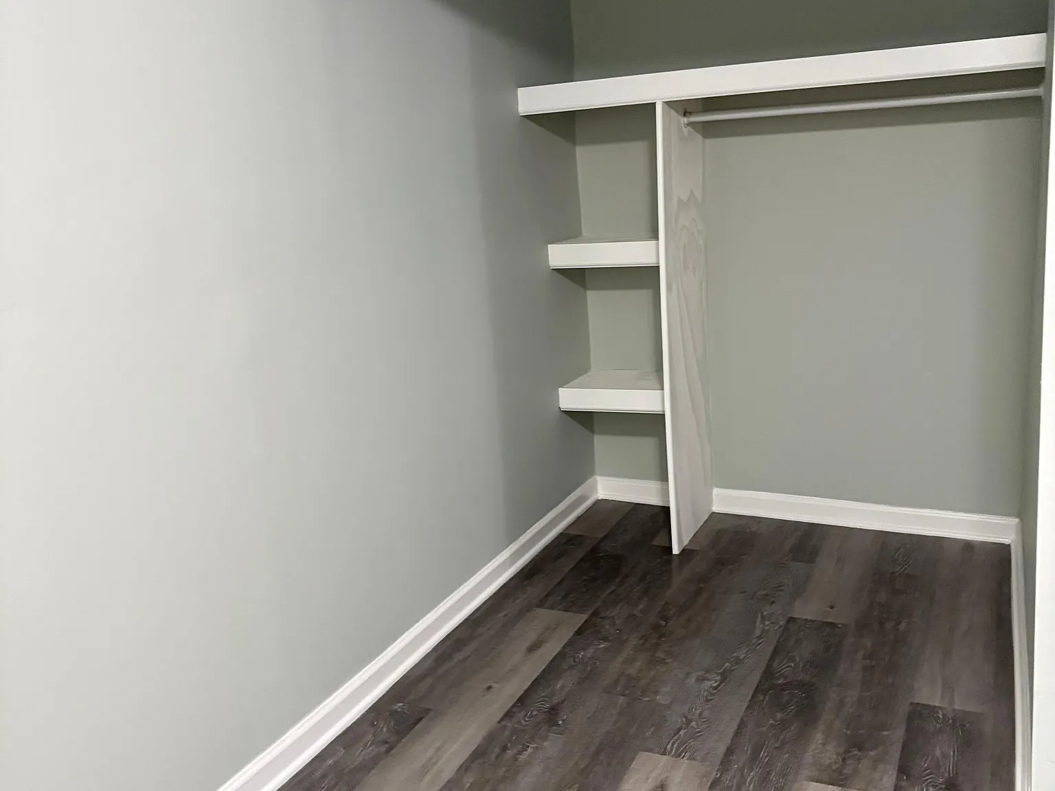 1 bed, 650 sqft, $795 — Photo 4