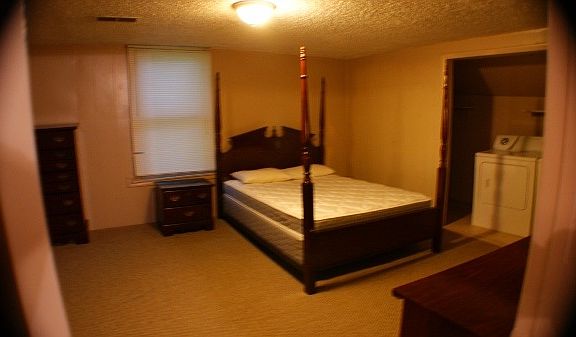 3rd image of 2614 Couchville Pike