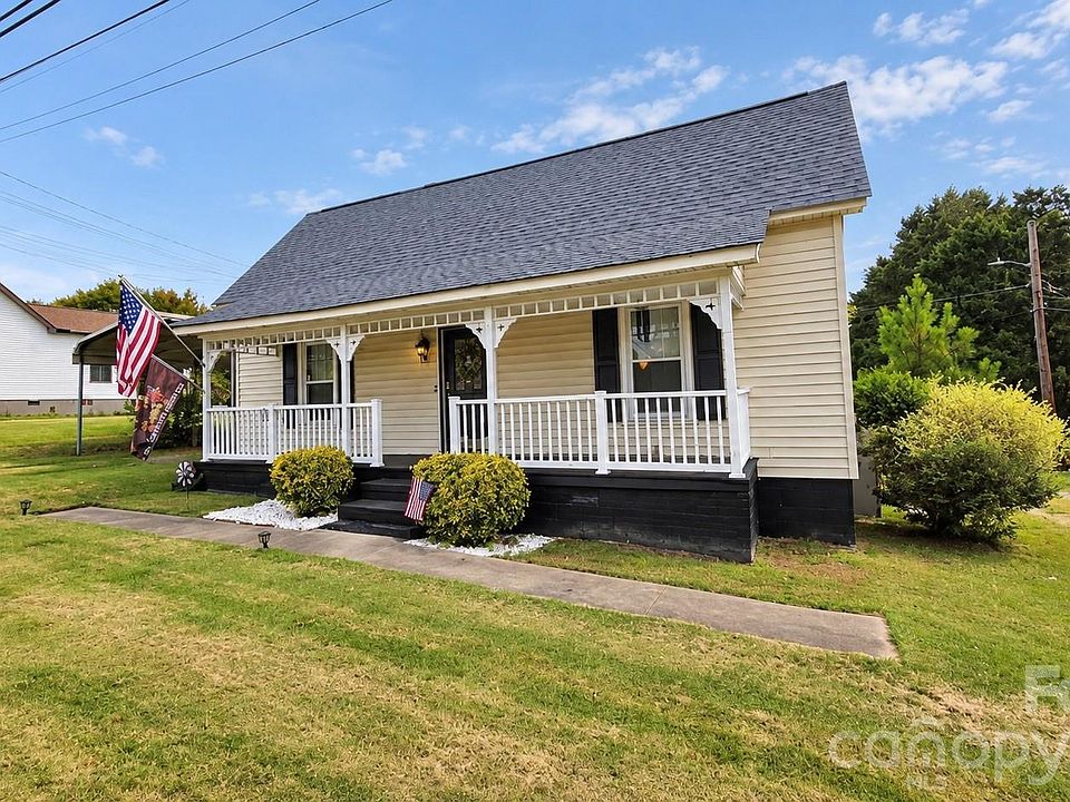 1st image of 3481 Roberta Rd