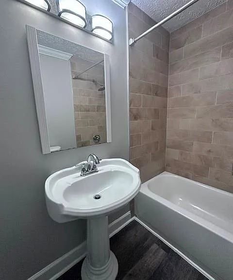 1261 Concord Rd SE — Photo 31
