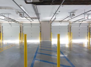 441 Mulberry St #305, Newark, NJ 07114