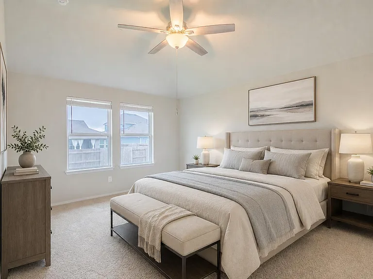 249 Sage Meadows Dr — Photo 10