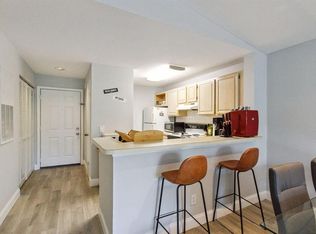 1885 Palm Cove Blvd #10-309, Delray Beach, FL 33445