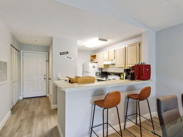 1885 Palm Cove Blvd #10-309