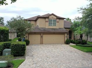 18722 Chopin Dr, Lutz, FL 33558