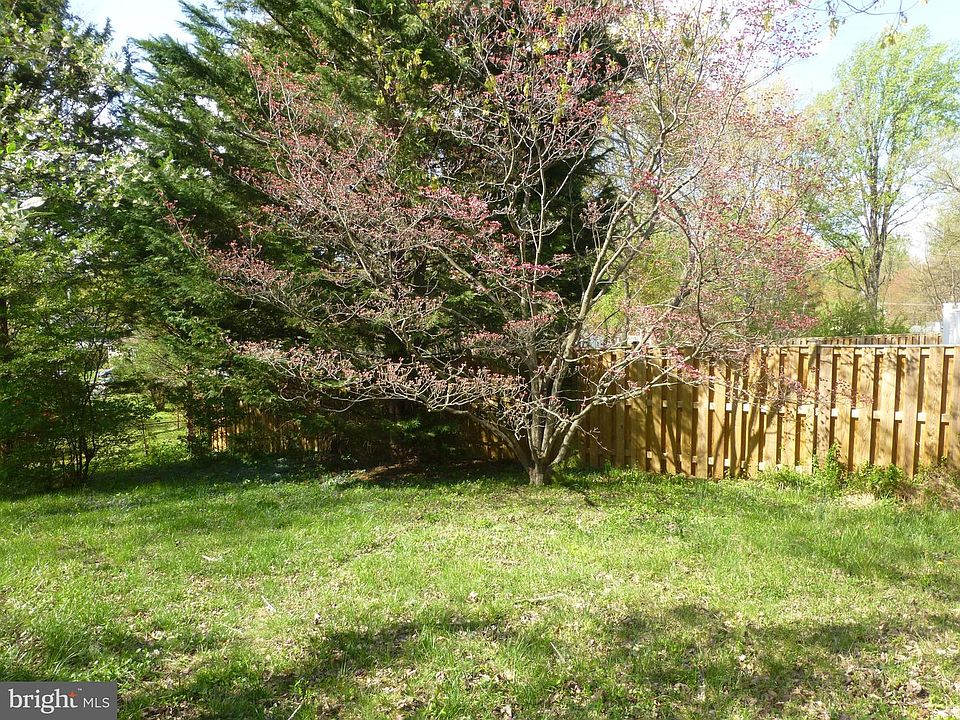 2nd image of 311 George St SW