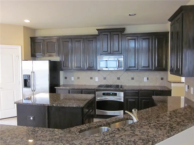 13951 Veranda Ct — Photo 13
