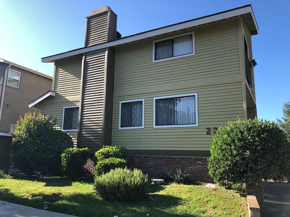 1st image of 2284 Waltonia Dr APT 5