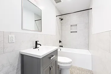 Rented by Dalan Rentals