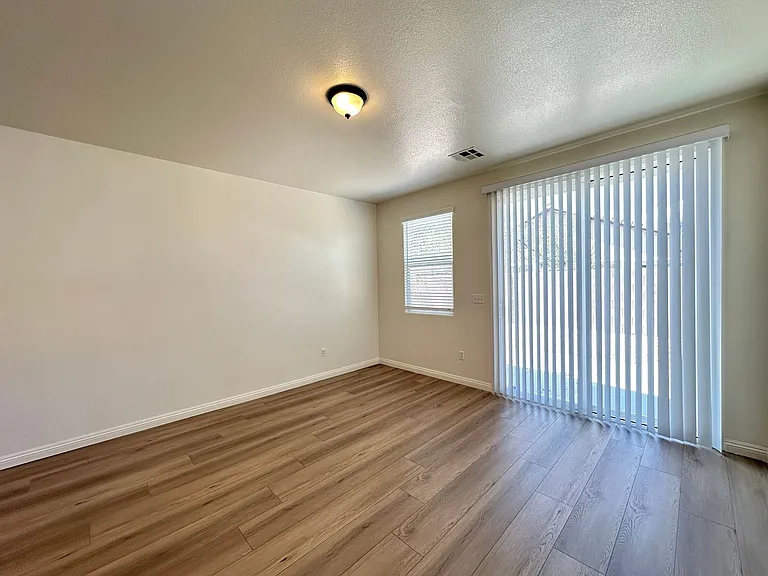 11227 Accademia Ct — Photo 10