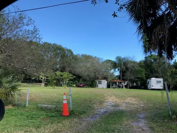 0 S 32nd S Street, Fort Pierce, FL 34947