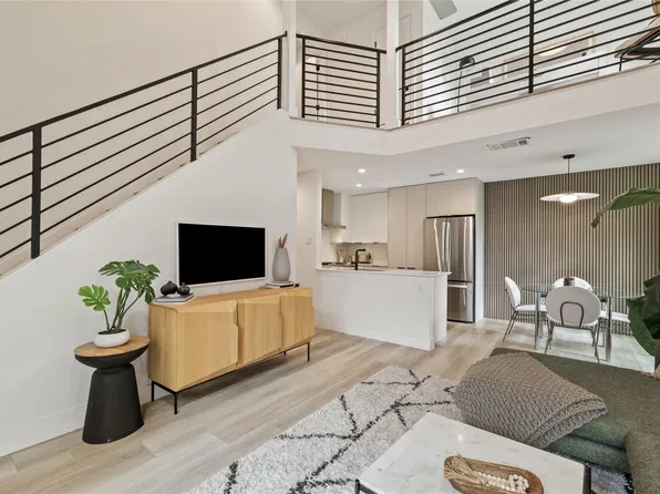 1903-D Albury Cv, Austin, TX 78758