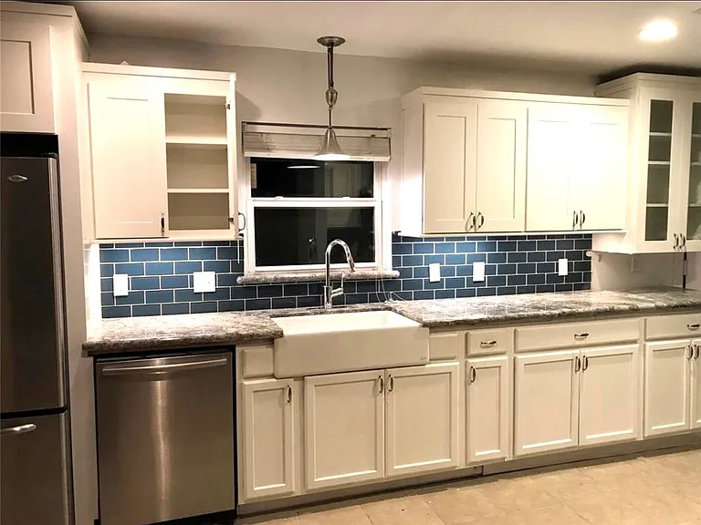 3843 Grennoch Ln — Photo 1