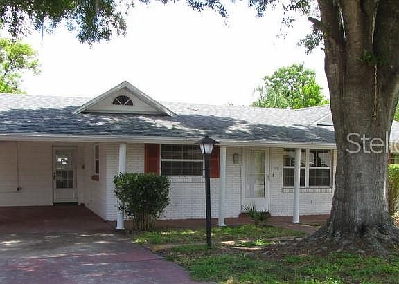 3rd image of 130 Citrus Dr