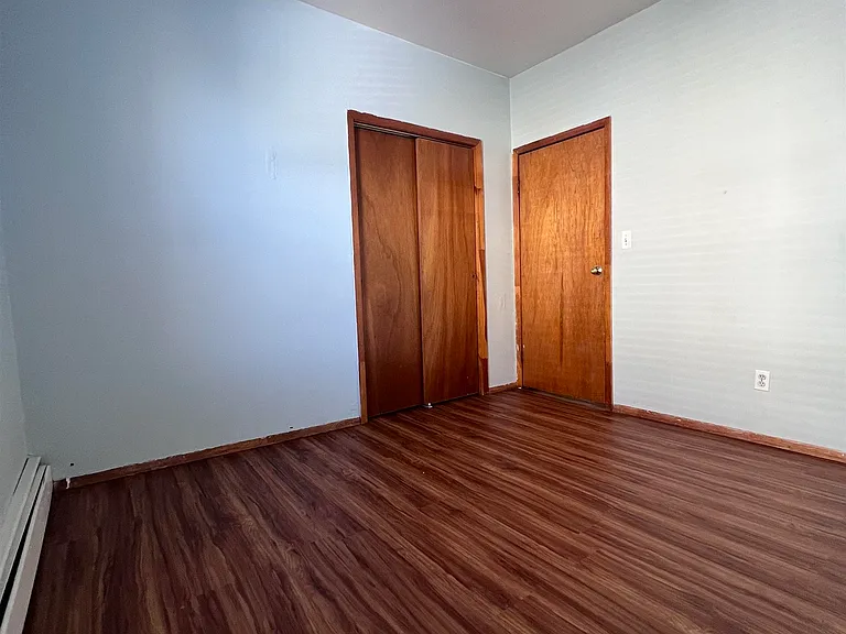 407 Kennedy Blvd #1R — Photo 9