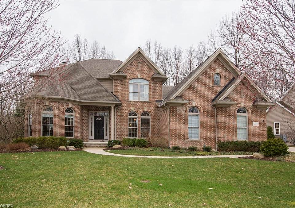 1st image of 32433 Legacy Pointe Pkwy