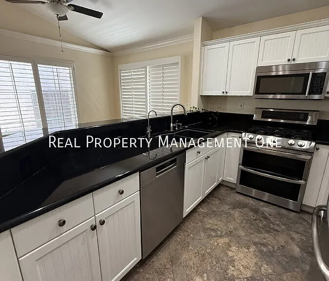 3956 Promenade Way — Photo 11