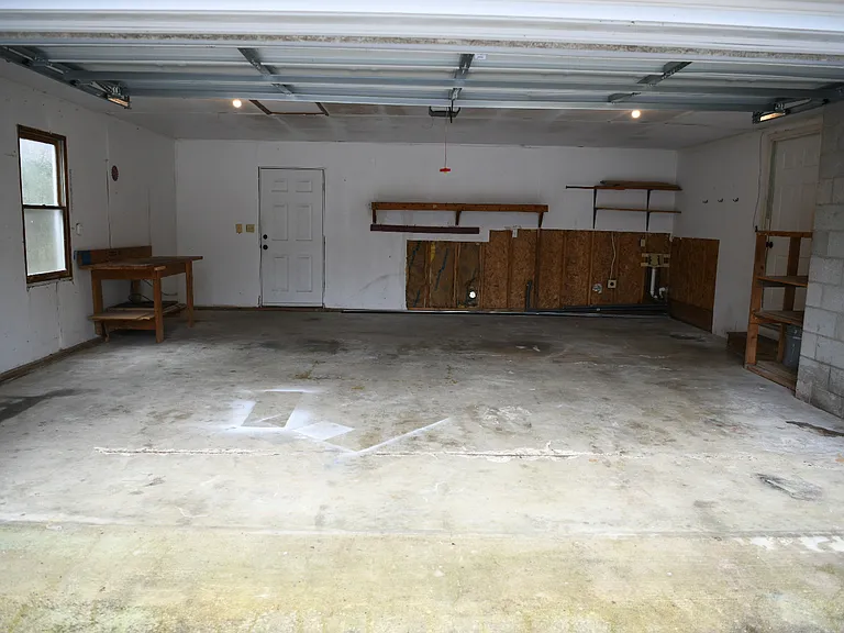 20503 Chestnut Ridge Dr — Photo 34
