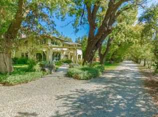 6251 Strathgordon Ln, Winters, CA 95694