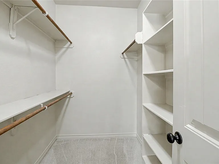 3337 Lieutenant Ave — Photo 15