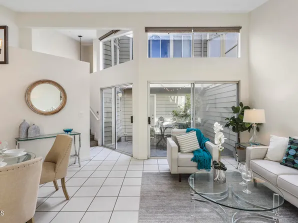 11377 Osborne Pl Unit 25, Sylmar, CA 91342