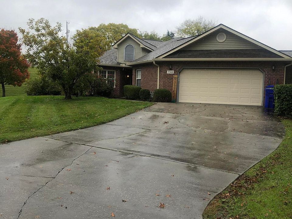 1st image of 7344 Shalimar Point Way