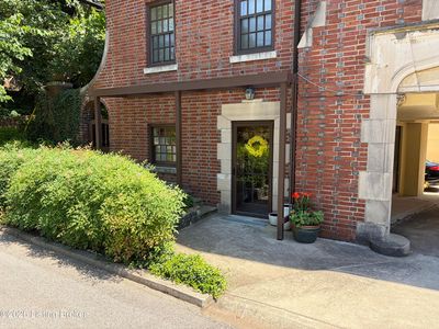 1801 Spring Dr APT O, Louisville, KY, 40205