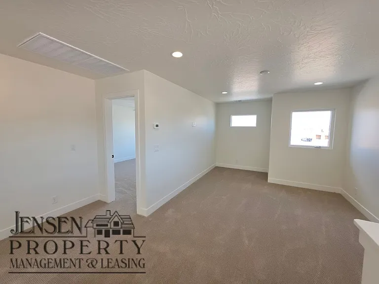 6115 S Cygnus Dr — Photo 23
