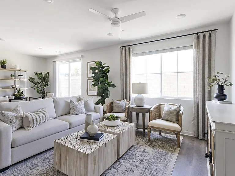 Haven Park Rental Homes — Photo 65