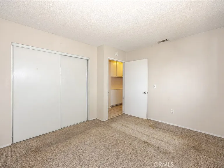 10415 Buckboard Cir — Photo 12