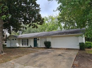 2019 Talbot Ter, Montgomery, AL 36106