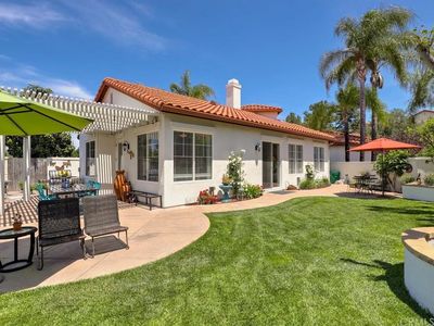 27 Harvard Ct, Coto De Caza, CA, 92679