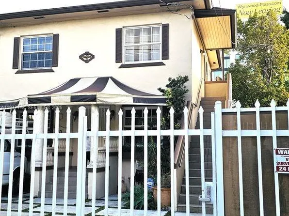 70 NW 31st St #2, Miami, FL 33127