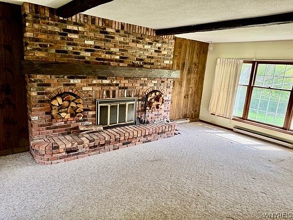 3rd image of 55 Mountain View Dr