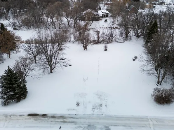 602 Sheyenne St, Horace, ND 58047