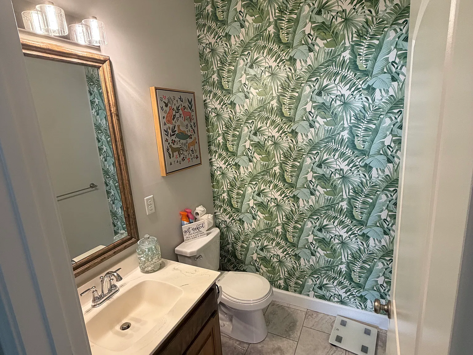 3 bed, 2200 sqft, $3,000 — Photo 3