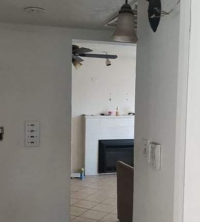 2nd image of 1335 E Sussex Way