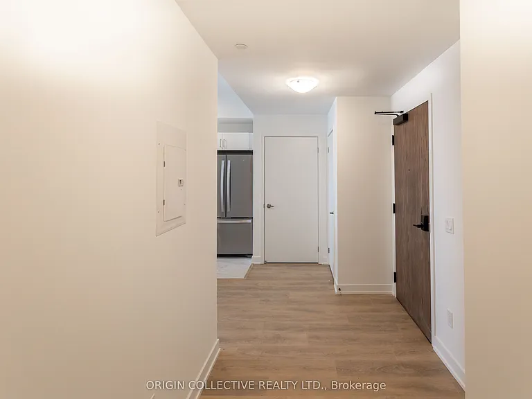 1035 Southdown Rd #605 — Photo 7