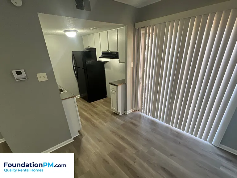 5224 Flowering Peach Dr #1 — Photo 5