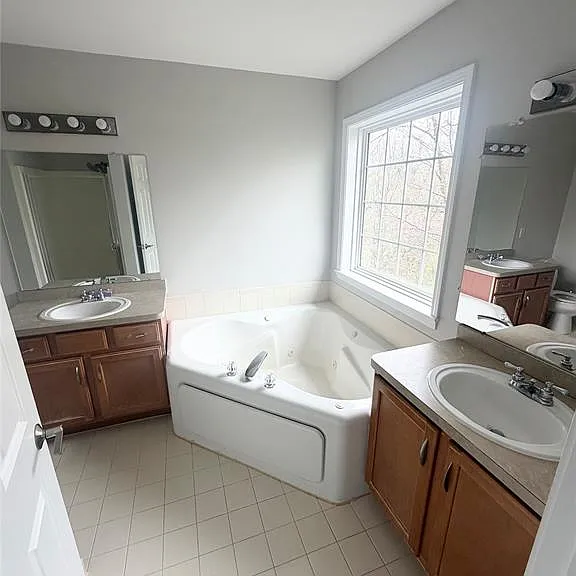 3044 Barclay Way — Photo 19