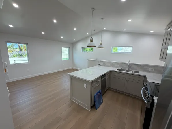 227 Prospect Ave #A, Long Beach, CA 90803