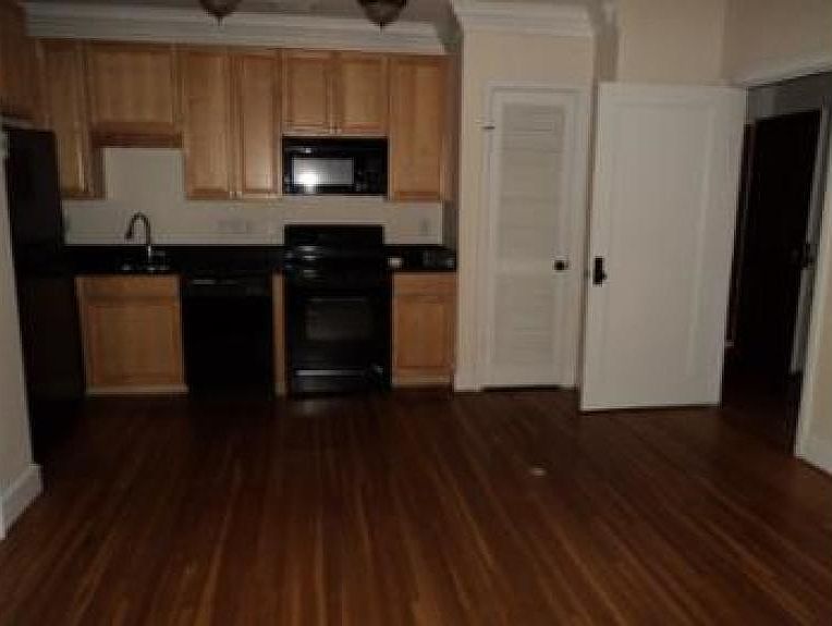 2nd image of 515 N Church St APT 110