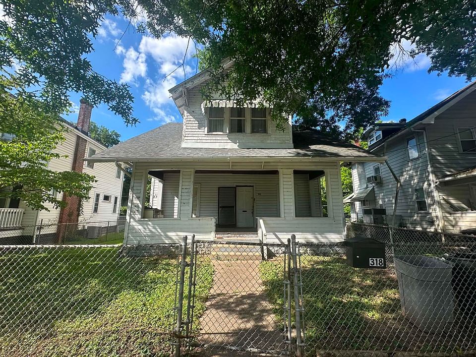 1st image of 318 Ferguson Ct