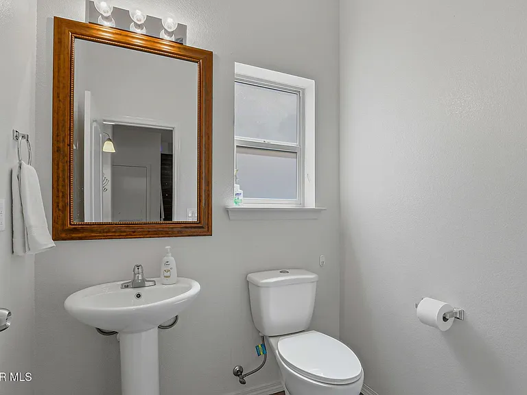 14668 Oldenberg Ct — Photo 9