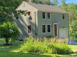 259 Westside Rd, Torrington, CT 06790