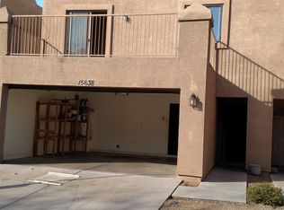 15638 N 29th Way, Phoenix, AZ 85032