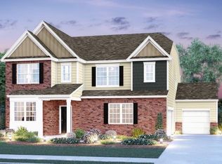 1205 Gramercy Dr #51, Wesley Chapel, NC 28104