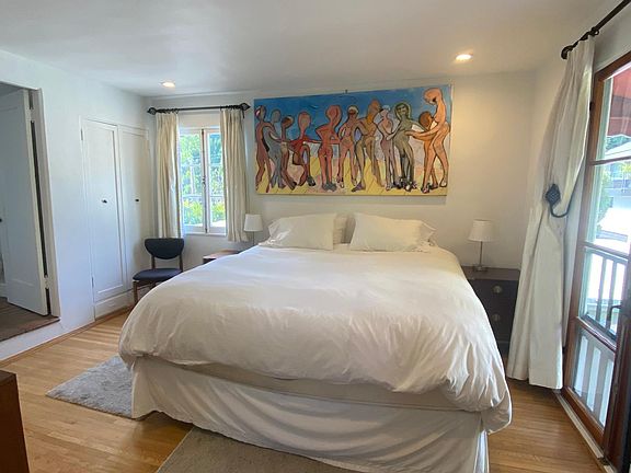 5th image of 8288 Presson Pl