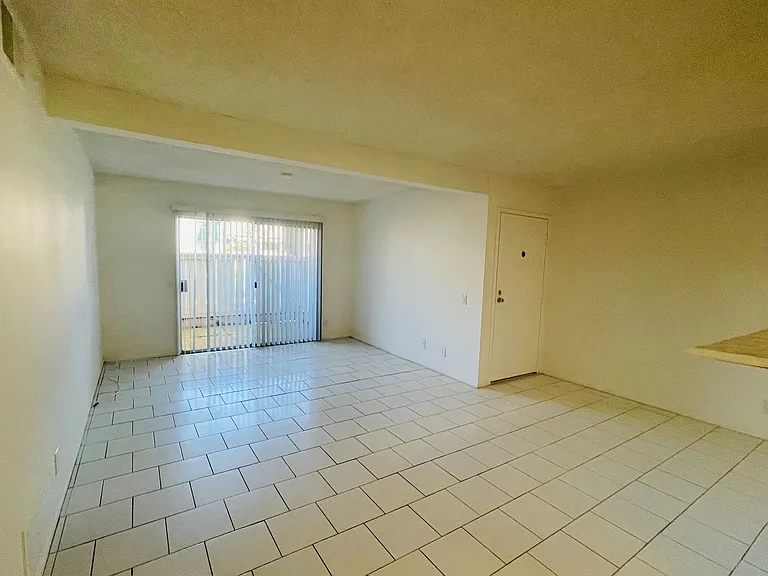 1300 Saratoga Ave #208 — Photo 8